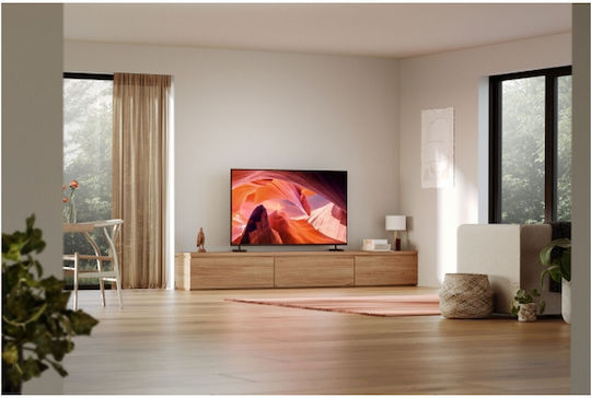 Sony FWD-65X80L Public Display 65" LED 4K UHD