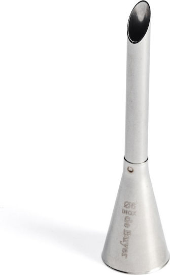 De Buyer Pastry Bag