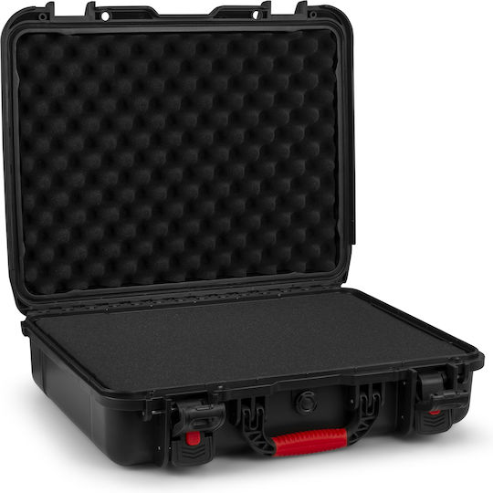 Power Dynamics Транспортен Калъф GIGCASE70R