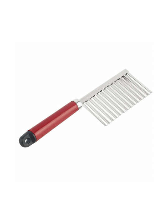 Knife Cheese from Stainless Steel 20cm