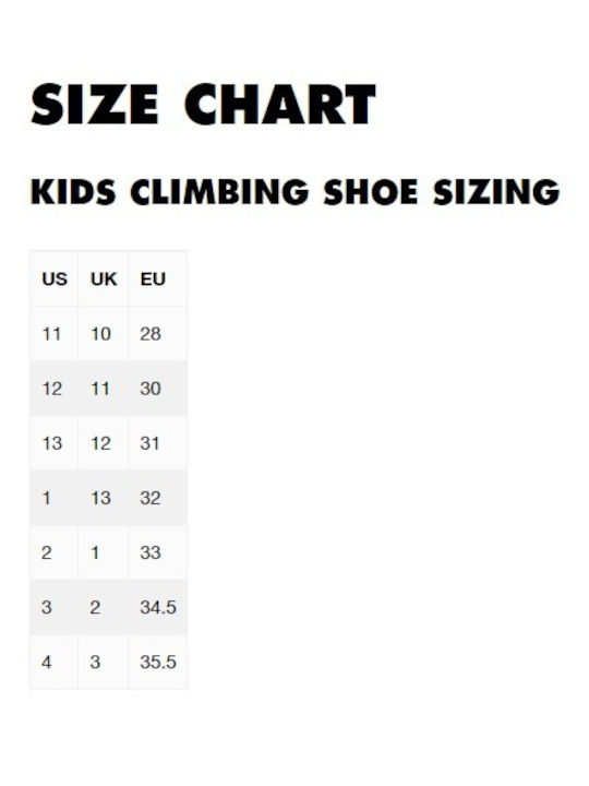 Black Diamond Momentum Climbing Shoes Kid's Envy Green