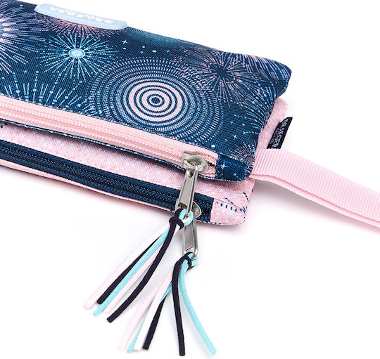 Draeger Pencil Case