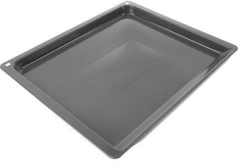 Bosch Ταψί Αλουμινίου 37.5x45.5cm Bosch Ταψί Αλουμινίου 37.5x45.5cm