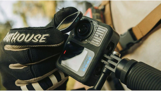GoPro AENDF-001 for GoPro