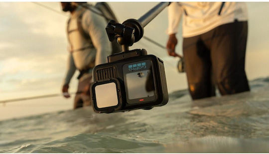 GoPro AENDF-001 for GoPro