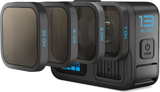 GoPro AENDF-001 for GoPro