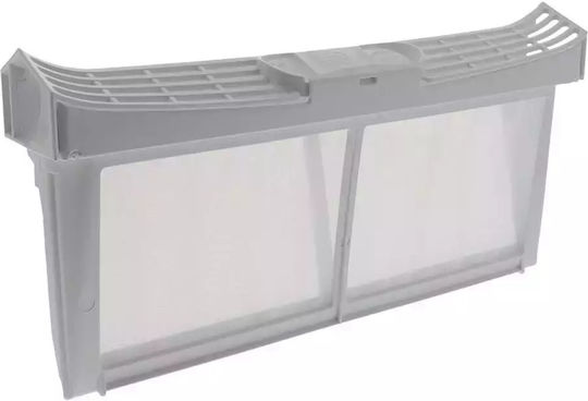 Dryer Filter Bosch Siemens Original