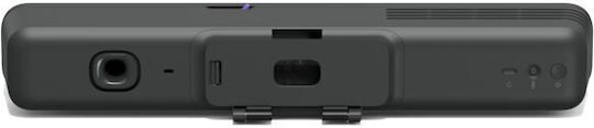 Logitech Video Conference Camera for Conference System Conferencecam Meetup 2 Compatible with Microsoft Teams & Google Meet