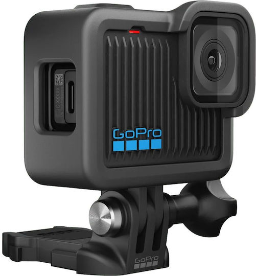 GoPro Protective Sleeve Hero Θήκη Προστασίας για GoPro AFFRC-002