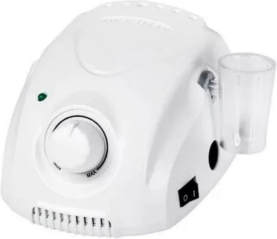 Strong Nagelfräser Strom 65W