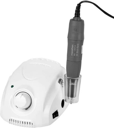 Strong Nagelfräser Strom 65W