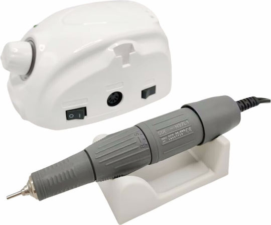 Strong Nagelfräser Strom 65W