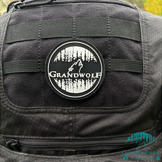 Grandwolf Signal GW-P85