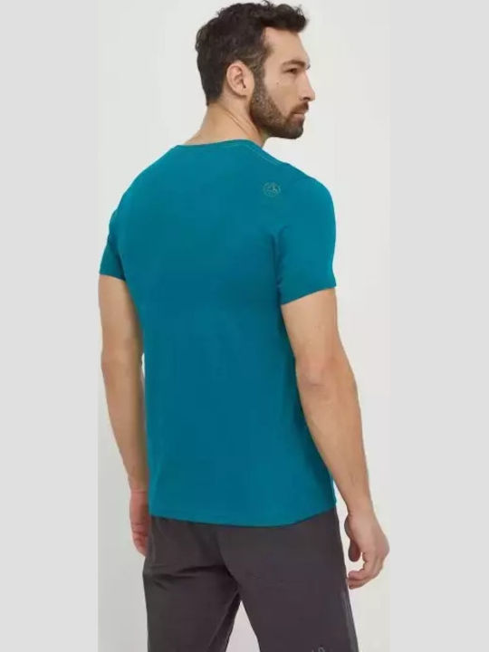 La Sportiva La Sportiva