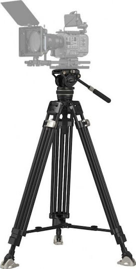 SmallRig AD-100 3989 Video-Stativ