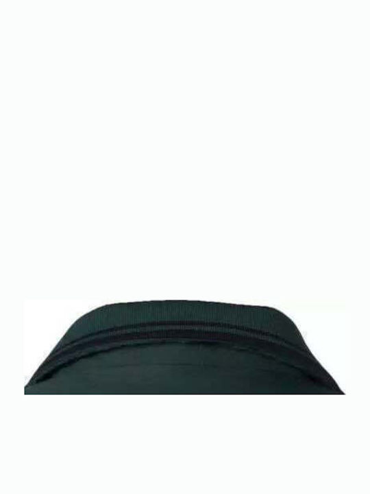 Brentham Μπουφάν Puffer Green