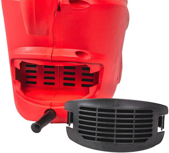 Raider 074111 Електрически боен пистолет 650W с капацитет 0.7лт