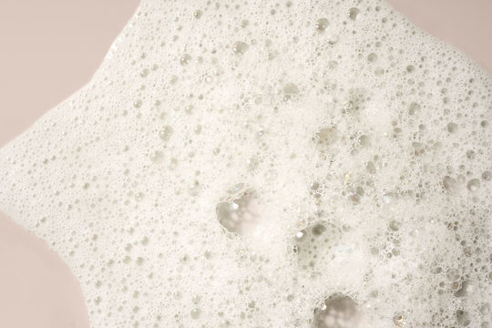 Babor Creamy Bubble Bath with Glycerin & Woody Scent 250ml