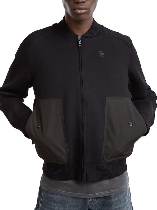 G-Star Raw G-Star Raw
