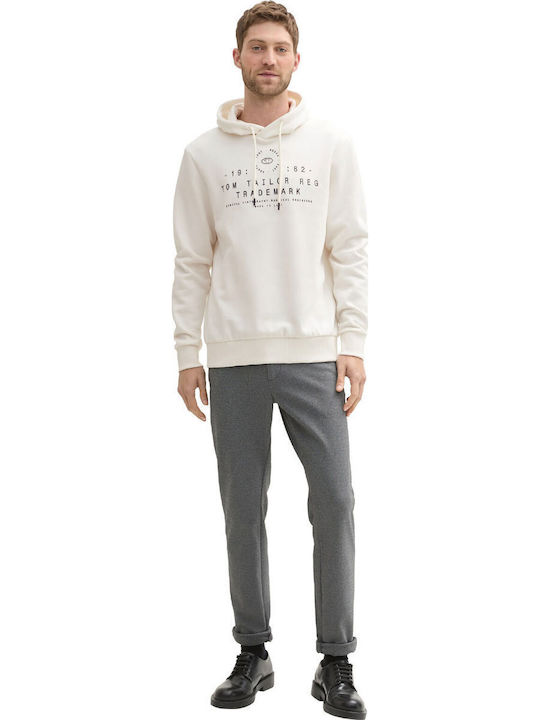 Суитшърт Off White