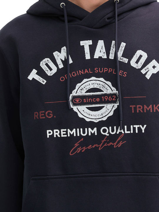 Tom Tailor