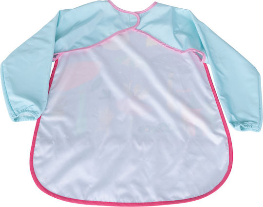 Floss & Rock Painting Apron 1 Piece