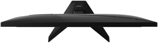 MSI MAG 275QF IPS Gaming Monitor 27" QHD 2560x1440 180Hz cu Timp de Răspuns 0.5ms GTG