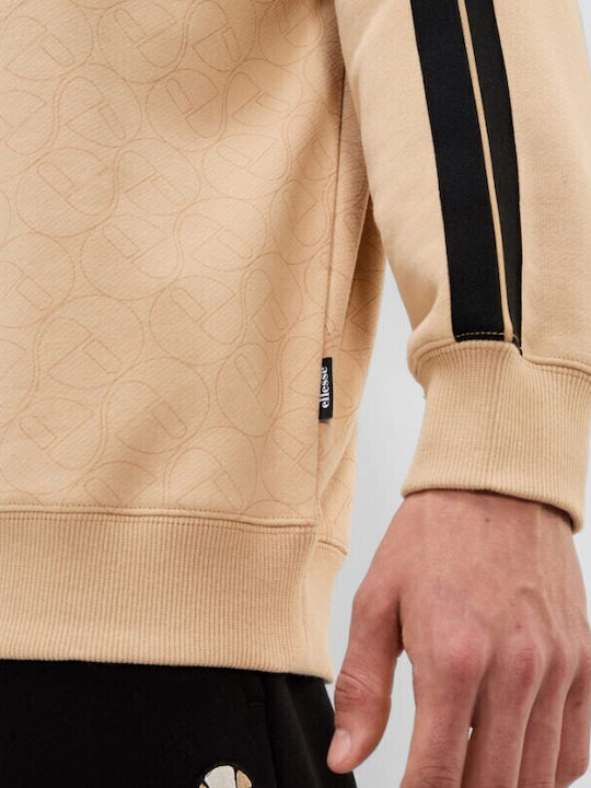 Saptoria Almora Hanorac Beige