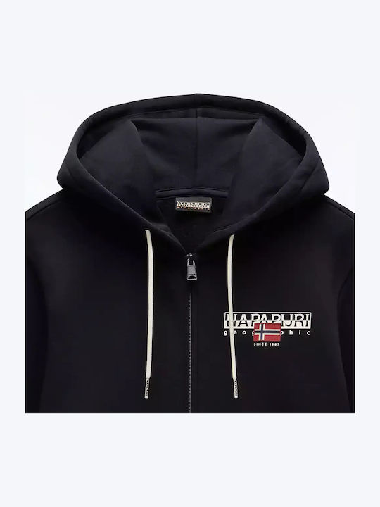 B-aylmer Ζακέτα Black