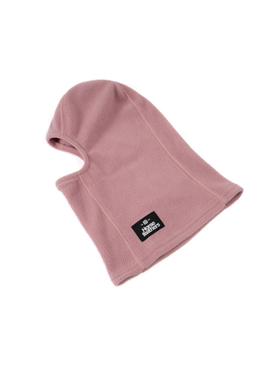 Horsefeathers Youth Kids Beanie