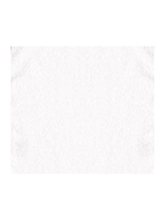 Prestige Σελτεδάκι White 30x30εκ.