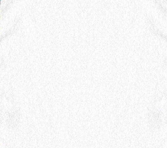 Prestige Σελτεδάκι White 30x30εκ.