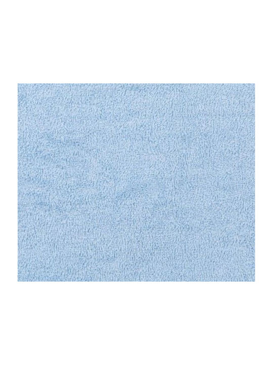 Prestige Σελτεδάκι Ciel Σιελ 30x30εκ.