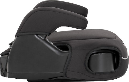 Graco Deluxe Καθισματάκι Αυτοκινήτου Booster i-Size Midnight