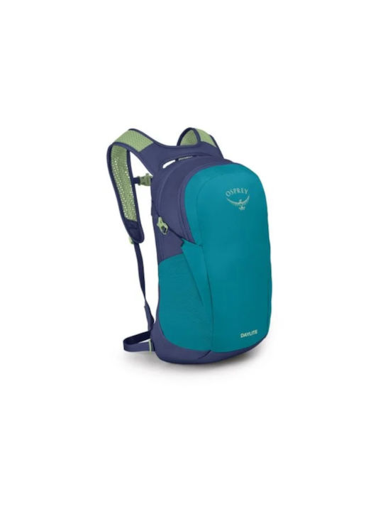 Osprey Daylite 13lt Blue