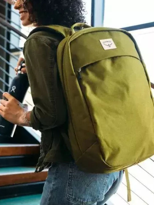 Osprey Arcane Large Day 20Es Orange