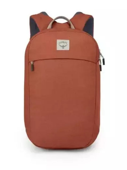 Osprey Arcane Large Day 20Es Orange