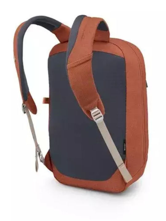 Osprey Arcane Large Day 20Es Orange