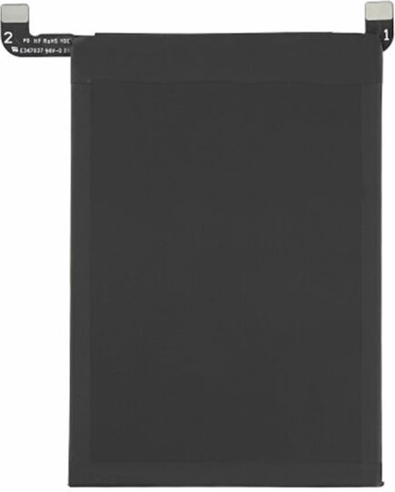 Battery Xiaomi Redmi Note 11 Pro 5g Note 11 Pro+ 5g 5000mah Oem Bn5e 18715 Black