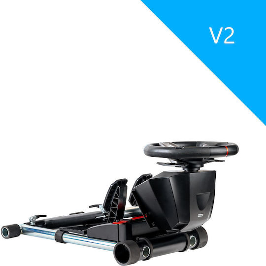 Wheel Stand Pro For Xbox Series / XBOX One / PC