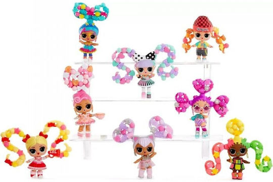 MGA Entertainment Jucărie Miniatură Păpușă Lol Surpriză (Diverse modele) 1 buc