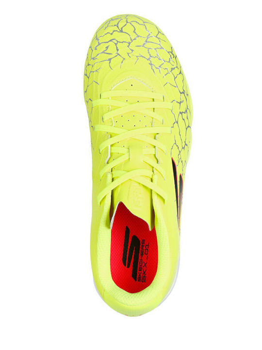 Skechers Skechers