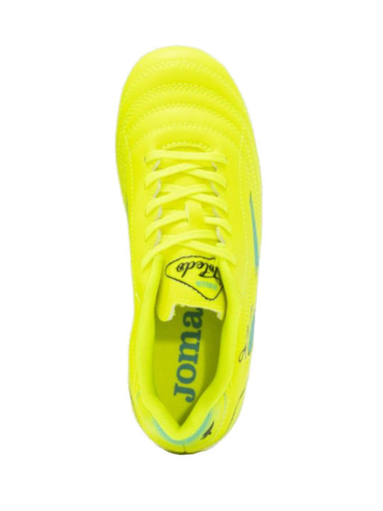Joma Joma