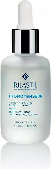 Rilastil Hydrotenseur Set Îngrijire pentru Anti-îmbătrânire & Hidratare 2buc