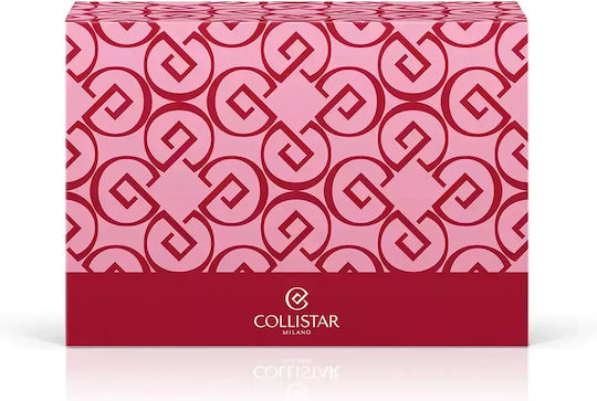 Collistar Σετ Περιποίησης για Αντιγήρανση & Ενυδάτωση 3τμχ