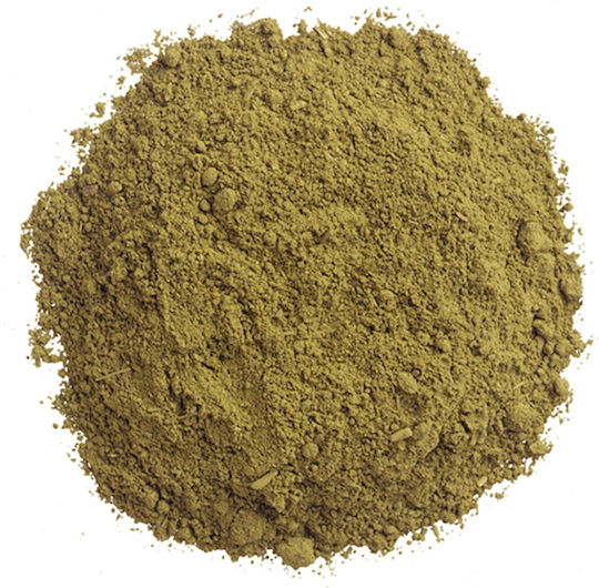 Panora Henna Kein Ammoniak Rote 500gr