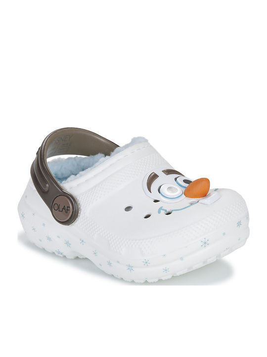 Crocs Crocs