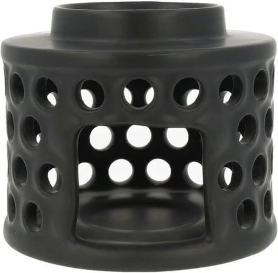 Scentchips Glow Room Fragrance Diffuser Black