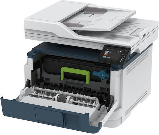 Xerox B305V Multifunction Ασπρόμαυρο Laser Φωτοτυπικό