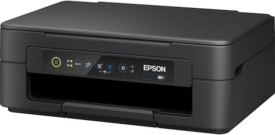 Epson Expression Home XP-2205 Έγχρωμο Πολυμηχάνημα Inkjet